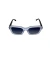 ÓCULOS DE SOL OOK RM10165 MASCULINO QUADRADO EM ACETATO