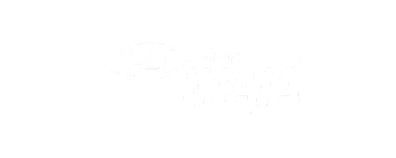 Ótica Inajá