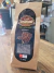 Cafés Artesanais Redentor 500g - comprar online