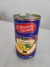 Hommus Tahine Chtoura Garden 370g