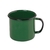 Caneca esmaltada Ewel 70ml