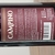 Vinho Campino 750ml na internet