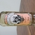Cachaca Espirito de Minas 700ml