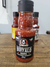 Molho de Pimenta com Alho Buffalo Sauce 270g