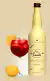 Vinho Demi Panache 600ml na internet