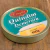 Quindim na Lata 400g - comprar online