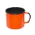 Caneca esmaltada Ewel 70ml - loja online