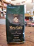 Imagem do Cafés Artesanais Redentor 500g