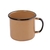 Imagem do Caneca esmaltada Ewel 70ml