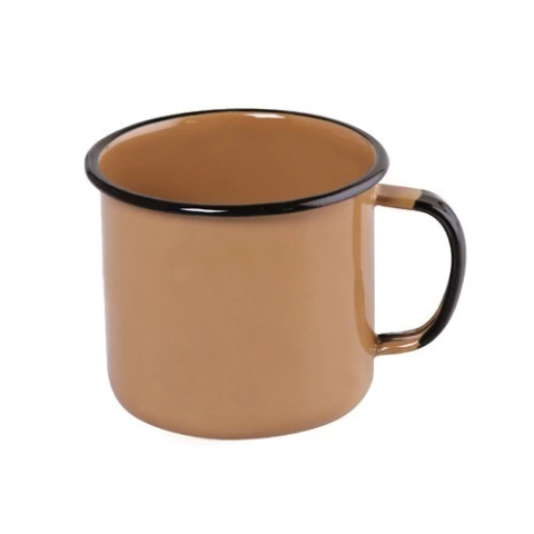 Imagem do Caneca esmaltada Ewel 160ml