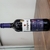 Vinho Campino 750ml