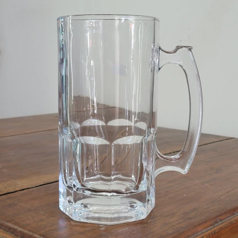 Caneca de Chopp - comprar online