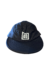 Boné Basquete Talks 5-panel - comprar online