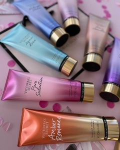 Banner da categoria VICTORIA'S SECRET