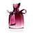N.062 Nina Ricci Intense - 25ml - comprar online