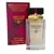 N.085 Pour Femme Dolce&Gabbana - 25ml