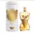N.205 Divine - Jean Paul Gautiner - 25ml