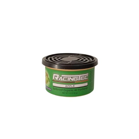 Aroma Racingtec