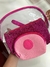 Kit com 3 necessaires - comprar online