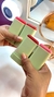 Blush stick Dhermosa dupe PIXI