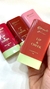 Blush stick Dhermosa dupe PIXI - comprar online