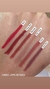 Lápis Labial Ruby Kisses - comprar online