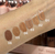 Contorno/corretivo líquido Sarahs beauty - comprar online
