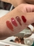 Gloss laqueado LINHA GLASS ruby rose - comprar online