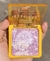 Iluminador Marble Glow Melu by Ruby Rose na internet