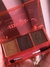 Paleta para Sobrancelhas Melu by Rubyrose