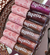 Gloss melu by ruby rose
