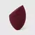 Esponja Flat Brend Oceane
