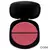 Blush Duo Obsidian Gemini Ruby Rose - loja online