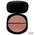 Imagem do Blush Duo Obsidian Gemini Ruby Rose
