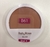 Blush Ruby Rose - comprar online