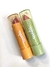 Lip balm mágico melu ruby rose