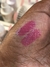 Lip balm mágico melu ruby rose - comprar online