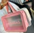 Necessaire washbag Grande