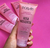 Sabonete Facial Hidratante Rosa Mosqueta Porán