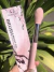 Pincel para Blush Ruby Face