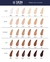 Base bt skin LINHA BRUNA TAVARES - comprar online