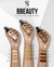 Base bbeauty altíssima cobertura Sbeauty
