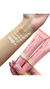 Base líquida soft blend LINHA ROSA ruby rose