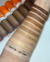 Velvet skin base e corretivo Mari Maria - comprar online