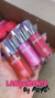Gloss Labial Payot - comprar online
