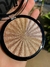ILUMINADOR GLAM HIGHLIGHTER UNI MAKEUP
