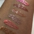 Lipgloss ruby rose - comprar online