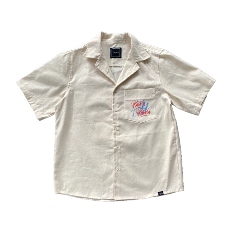 Camisa Enjoy - comprar online