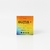 Mix Sabores Electrolitos - Caja 15 unidades - comprar online