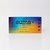 Mix Sabores Electrolitos - Caja 30 unidades - comprar online